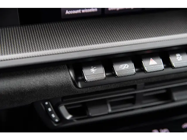Porsche 911 3.0 Carrera GTS 2022 Benzine 63