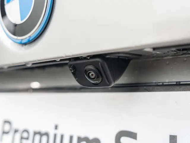 BMW X1 xDrive25e 2026 Hybride Benzine 19