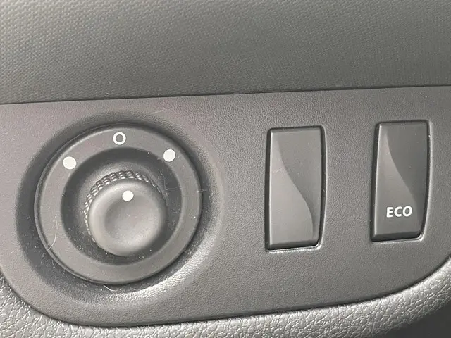 Dacia Sandero Stepway 0.9 TCe 2019 Benzine 22