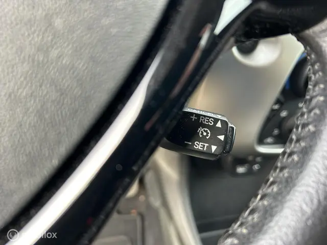 Citroën C1 1.0 e-VTi FEEL 5-drs Airco 2017 Benzine 12