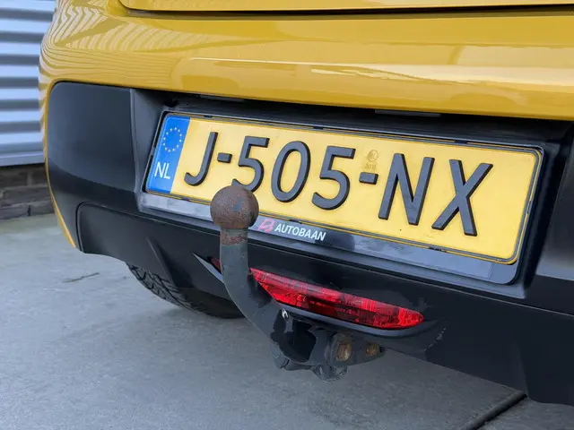 Peugeot 208 1.2 PureTech Active 2020 Benzine 20