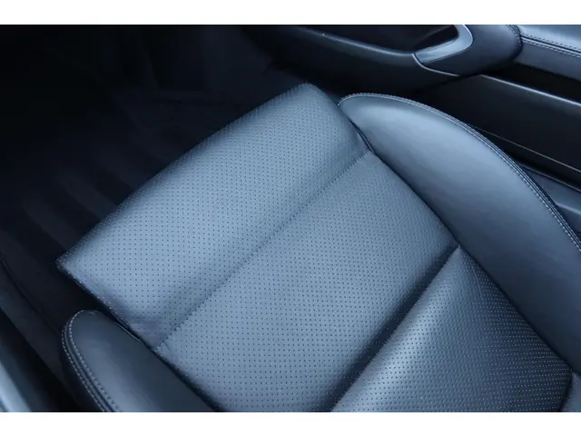 Porsche 911 3.0 CARRERA 4S PDK *BTW* 2017 Benzine 55