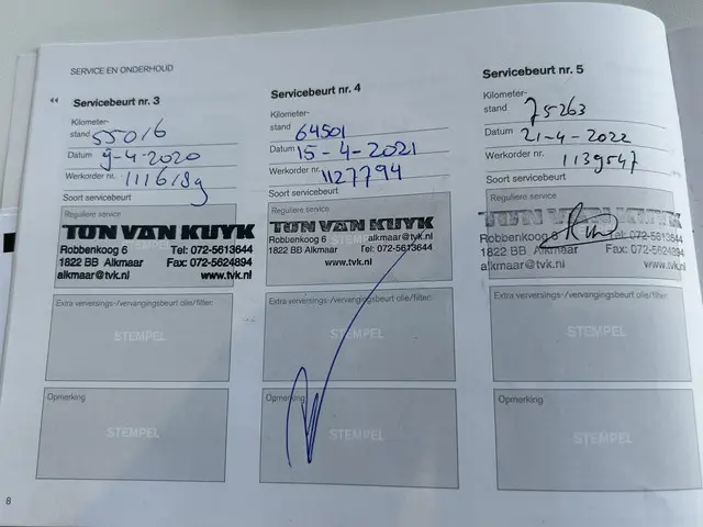 Volvo V60 1.5 T3 R-Design 2016 Benzine 21