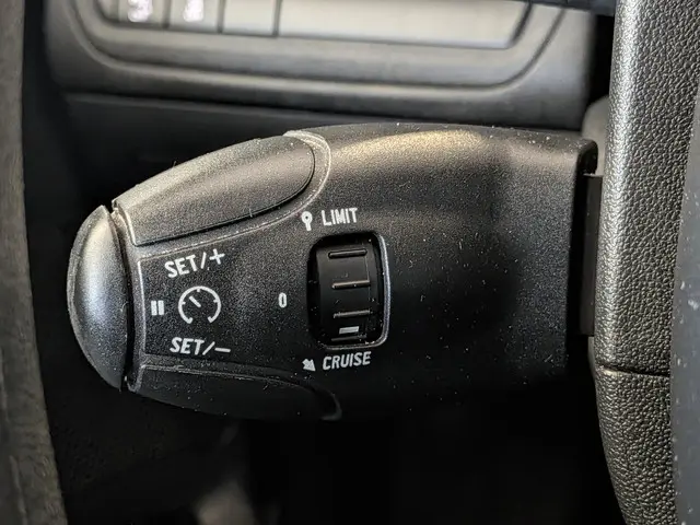 Peugeot 208 1.2 PureTech Blue Lion 2016 Benzine 14