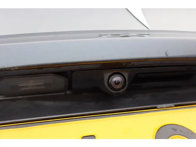 Tesla Model 3 Long Range AWD 75 kWh 2019 Elektrisch 16