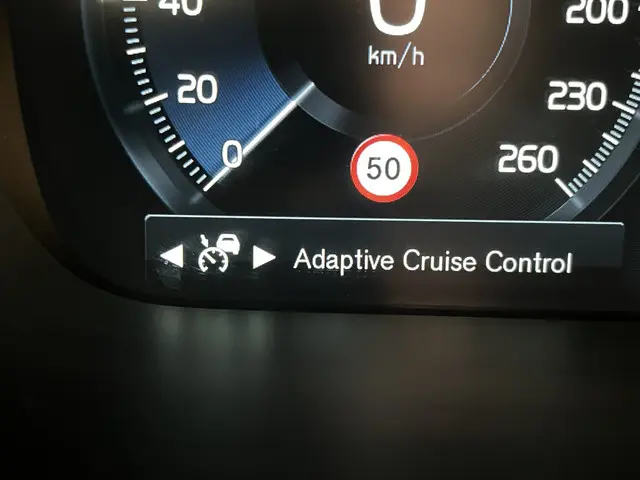 Volvo S90 T5 Momentum Intro Line 2017 Benzine 29