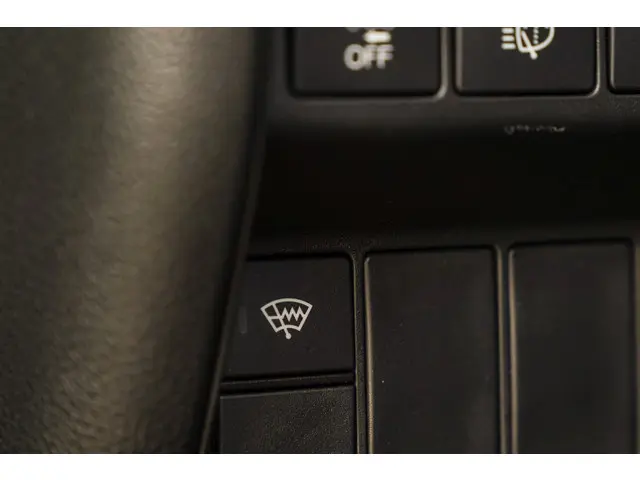 Honda CR-V 2.0i e:HEV LIFESTYLE 2019 Hybride Benzine 21