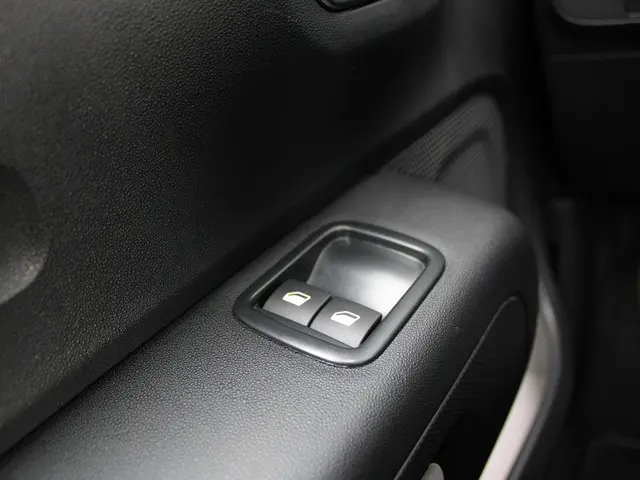 Citroën C3 1.2 PureTech Plus 2024 Benzine 21