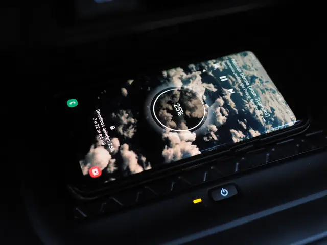 Toyota RAV4 2.5 Hybrid Executive 2024 Hybride Benzine 23