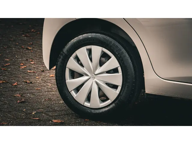 Toyota Aygo 1.0 VVT-i x-now 2016 Benzine 14