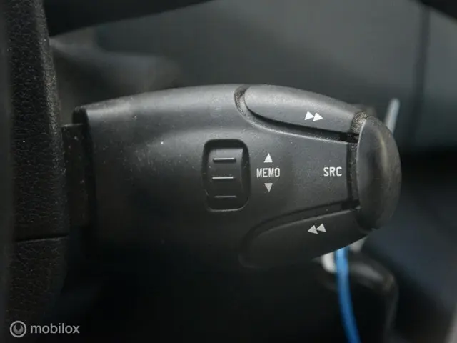 Citroën Berlingo combi 1.6 VTi Tendance 2014 Benzine 13