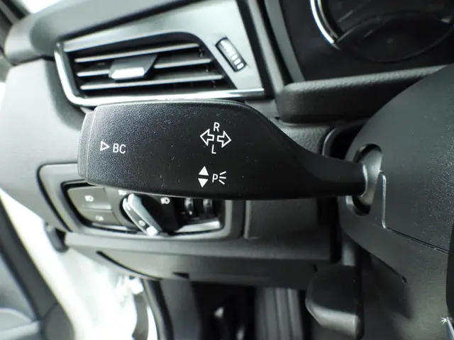 BMW 2 Serie Gran Tourer 216i 7p. 2020 Benzine 33
