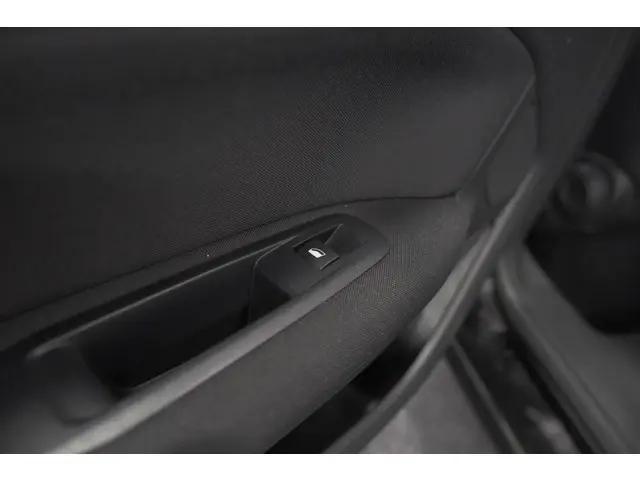 Peugeot 308 PureTech 110 Blue Lease Active 2021 Benzine 28