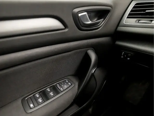 Renault Mégane Estate 1.3 TCe Deluxe 2021 Benzine 18