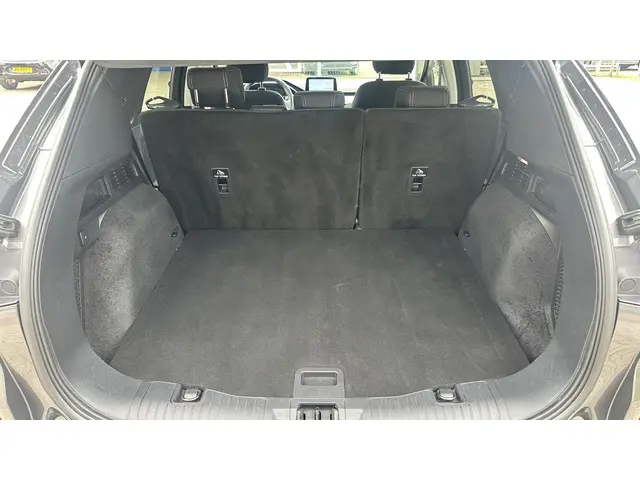 Ford Kuga 2.5 PHEV Titanium 2021 Hybride Benzine 13