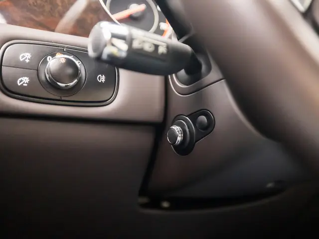 Bentley Continental GT 4.0 V8 2015 Benzine 33