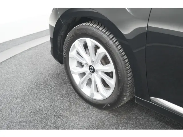 Renault Clio TCe 90 Evolution 2024 Benzine 21