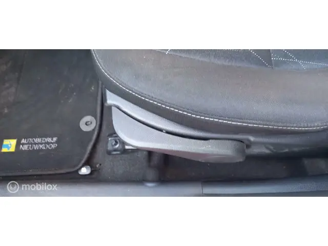 Kia Picanto 1.0 CVVT DynamicLine 2016 Benzine 7