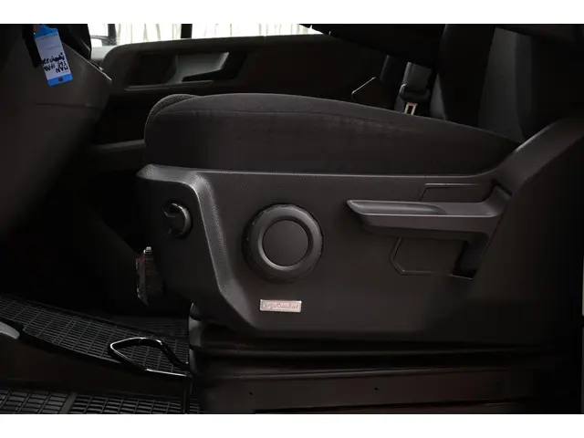 MAN TGE 3.180 2.0 BiTDI 177PK L3H3 2021 Diesel 22