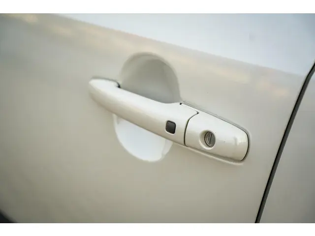 Suzuki Ignis 1.2 Stijl 2017 Benzine 24