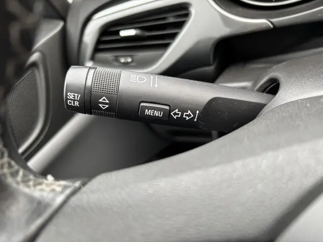 Opel Corsa 1.4 Innovation 2017 Benzine 26