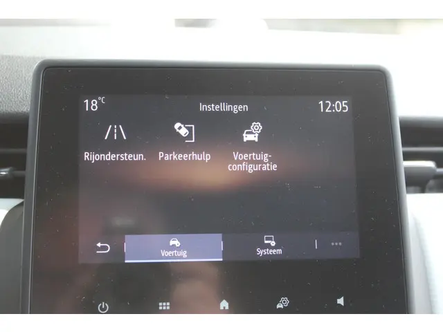 Renault Clio 1.0 TCe 90 Evolution 2023 Benzine 31