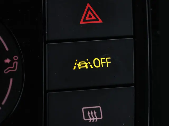 Volkswagen up! 1.0 65pk 2023 Benzine 8