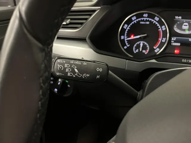 Škoda Superb 1.4 TSI ACT Ambition Business 2018 Benzine 30