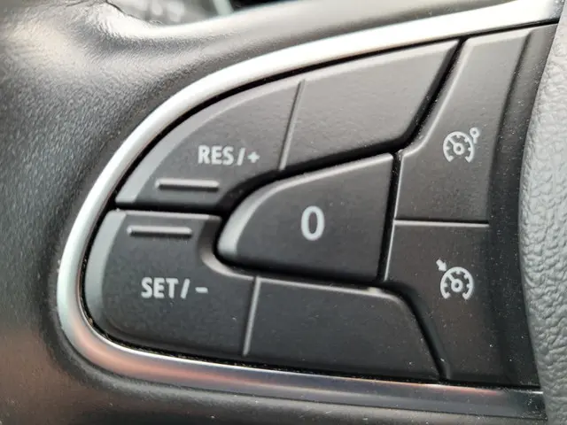 Renault Mégane Estate 1.3 TCe 140 Techno 2024 Benzine 23