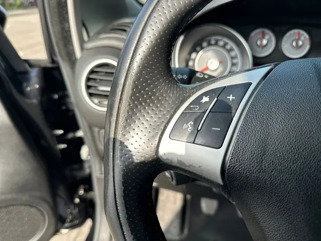 Fiat Punto Evo 0.9 TwinAir Lounge 2016 Benzine 18