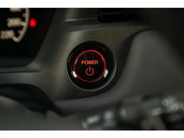 Honda HR-V 1.5i e:HEV ADVANCE 2026 Hybride Benzine 19