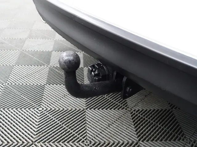 Mazda CX-5 2.0 SkyActiv-G 165 Skylease+ 2017 Benzine 26