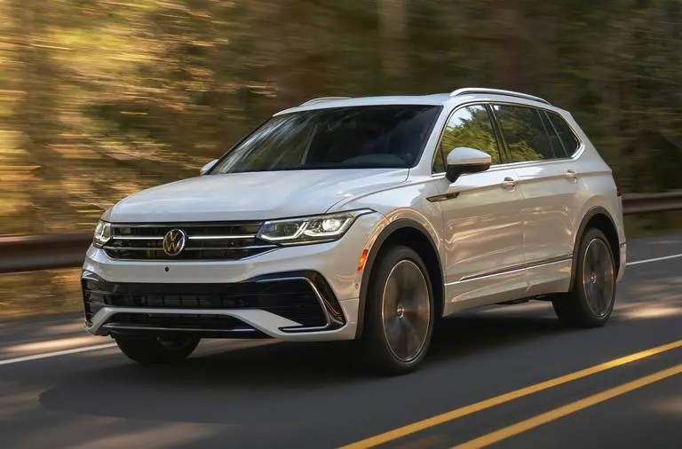volkswagen-tiguan-leasen