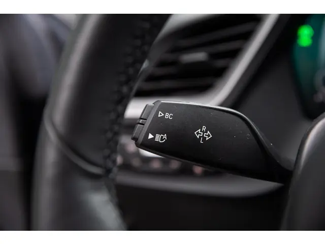 BMW 2 Serie Gran Coupé 218i M Sport 2024 Benzine 44