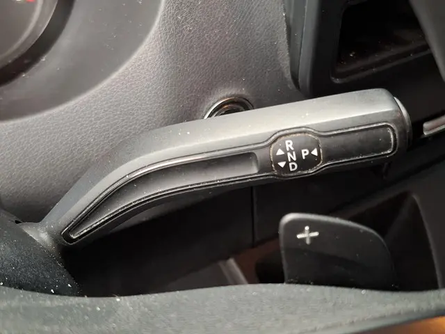 Mercedes-Benz Sprinter 211 2.2 CDI L2H2 2019 Diesel 24