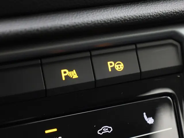 Volkswagen T-Roc 1.5TSI/150PK Life DSG 2025 Benzine 27