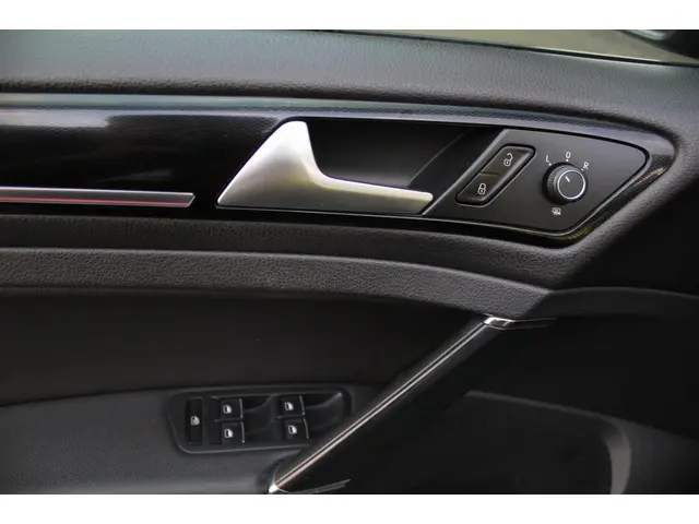 Volkswagen Golf 2.0 TSI GTI Performance 2014 Benzine 11