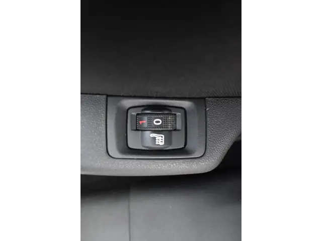Citroën C3 PureTech 82 ELLE 2018 Benzine 20