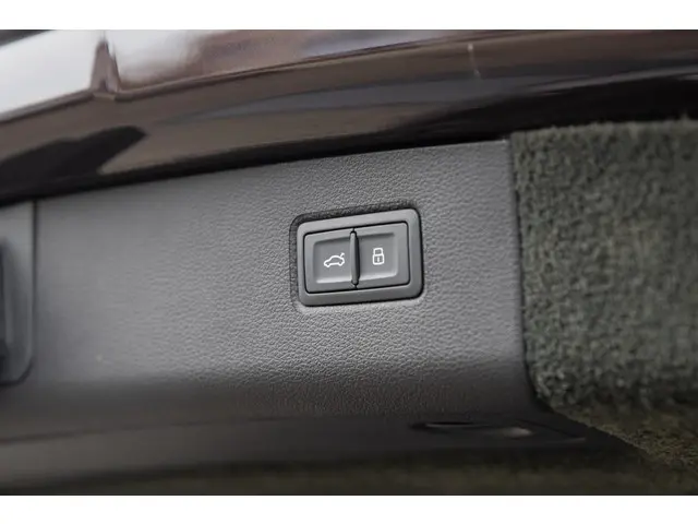 Bentley Bentayga 3.0 V6 Hybrid 2022 Hybride Benzine 68