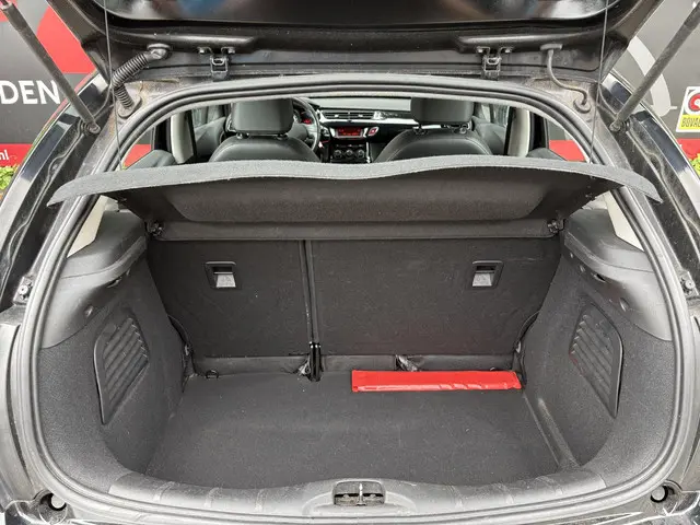 Citroën C3 1.2 82pk VTi Collection 2014 Benzine 10