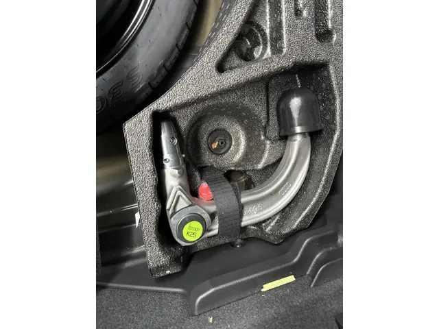 Audi Q2 35 TFSI Edition one 2022 Benzine 20