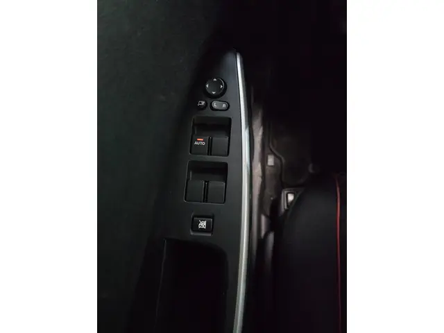 Mazda 2 1.3 BIFUEL GT / Lees tekst 2013 LPG/Gas 15