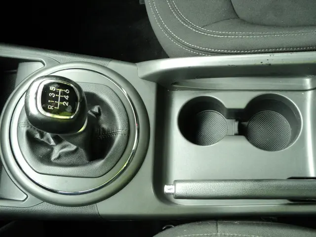 Kia Sportage 1.6 GDI 20th Anniversary 2013 Benzine 17