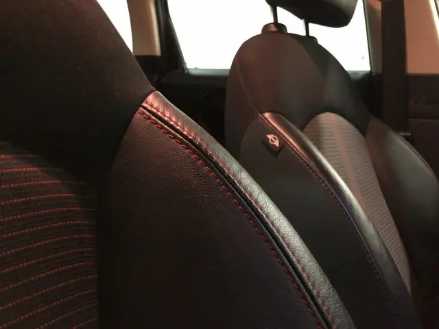 MINI Countryman Mini 1.6/NAVI/USB/PDC/TOPSTAAT! 2014 Benzine 32