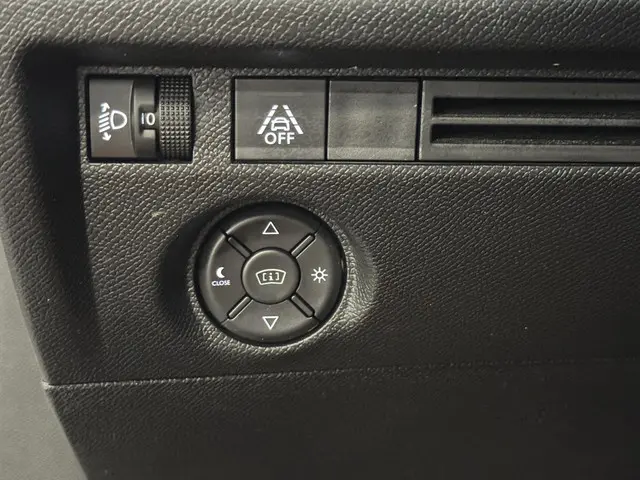 Citroën C4 1.2 Puretech Feel 2021 Benzine 19
