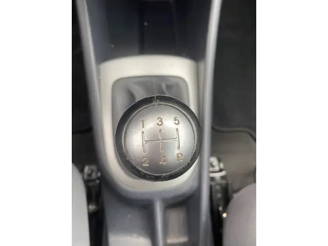 Kia Rio 1.2 CVVT BusinessLine 2014 Benzine 11