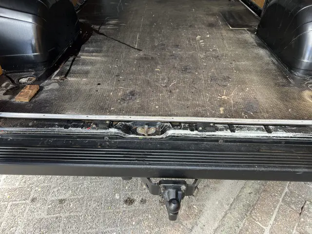 Fiat Ducato 35 2.3 MultiJet L2 H2 Automaat 9 2021 Diesel 39
