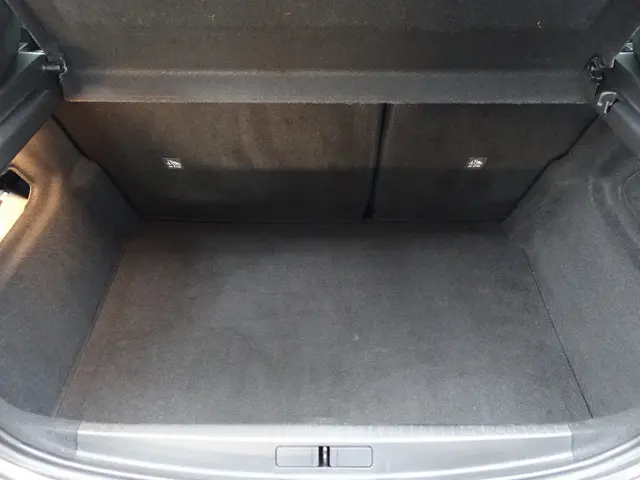 Opel Corsa 1.2 131pk GS Line Aut- 2020 Benzine 33