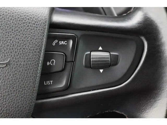 Opel Vivaro 2.0 CDTI L3H1 DC Edition 2020 Diesel 42