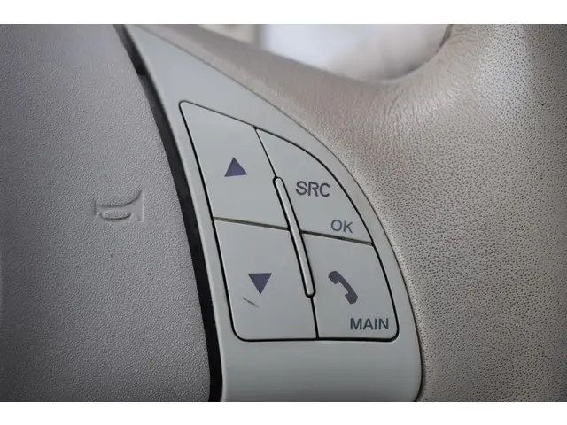 Fiat 500 1.2 Lounge 2014 Benzine 22